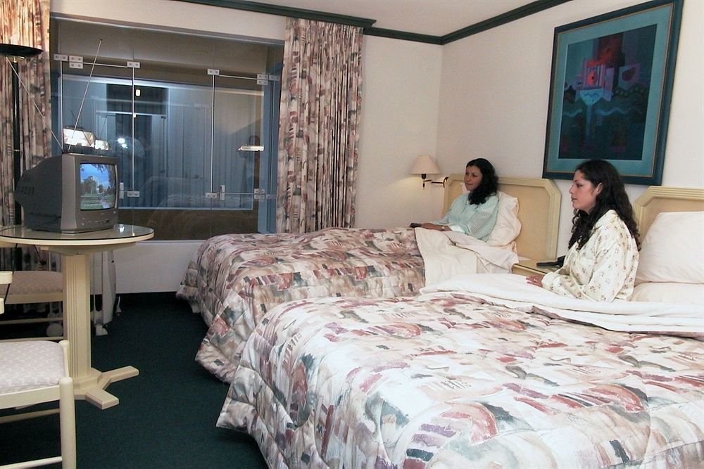 Plaza Mayor Hotel Puno Luaran gambar